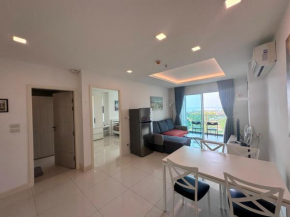 One Tower 1 Bed 84 by ThaiminatorPattaya